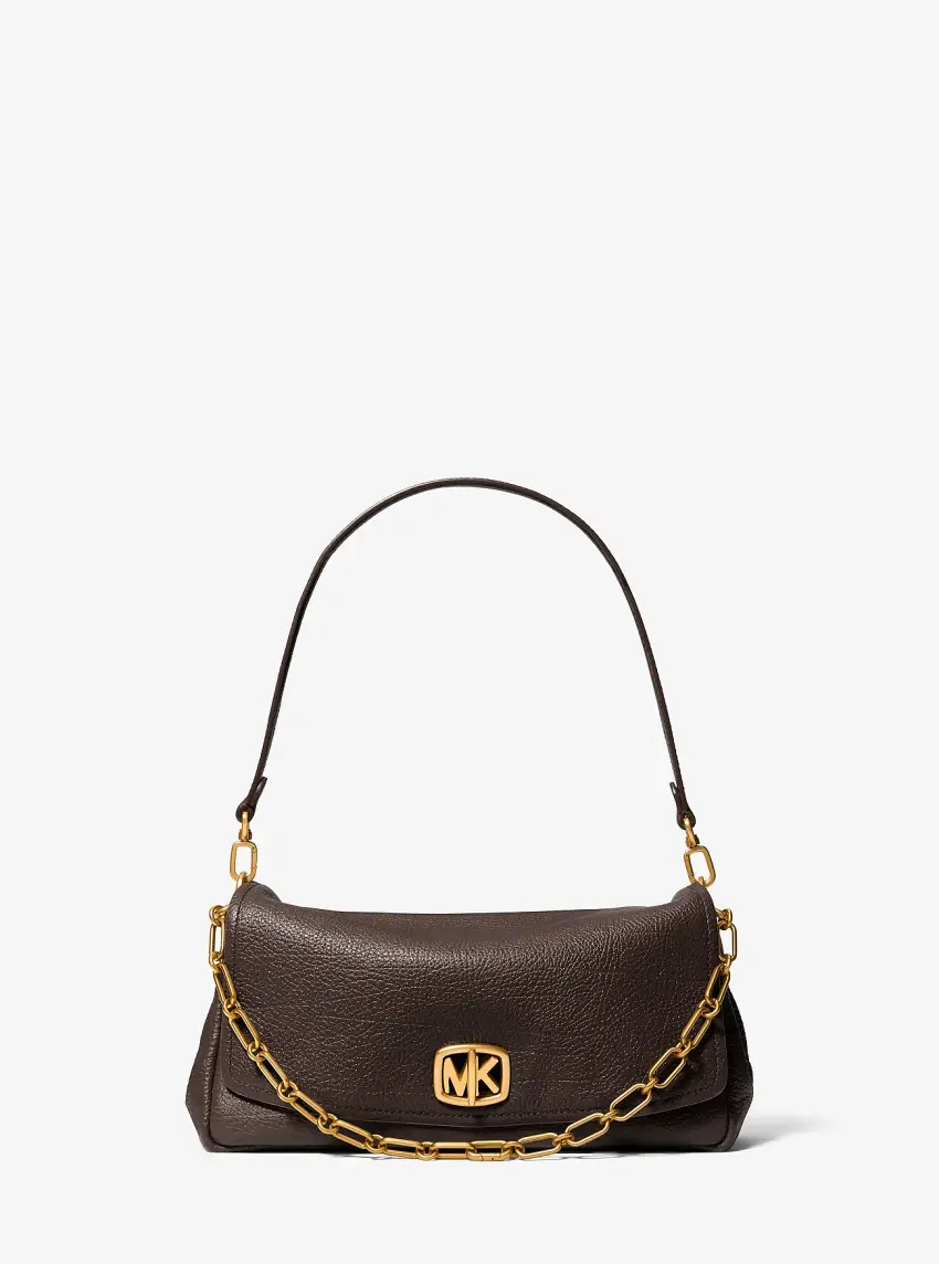 Michael Kors Collection
