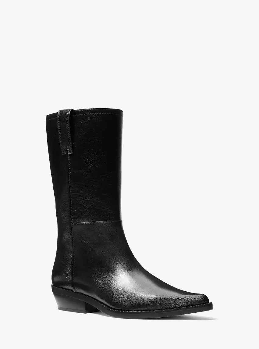 Farren Boot